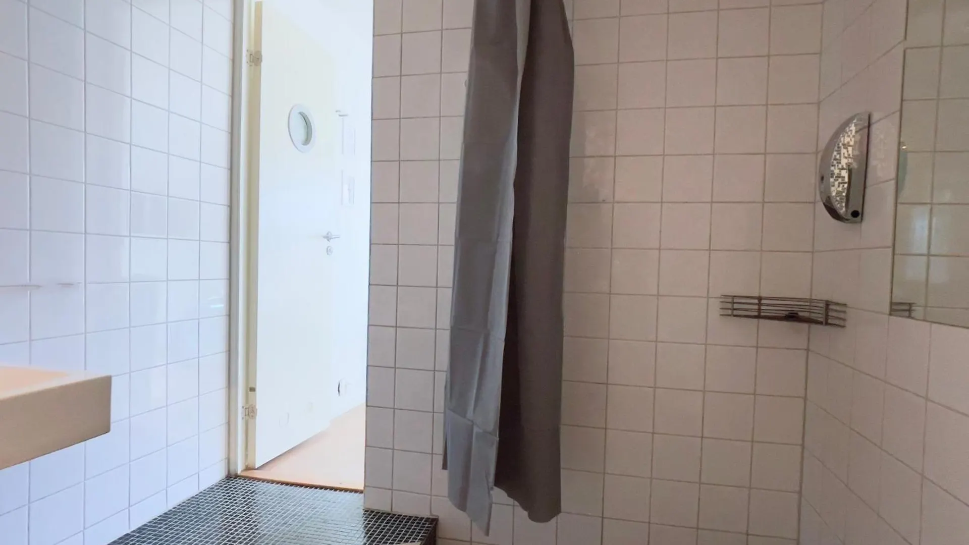 Aparthotel Maersta Apartment Hotel Sweden